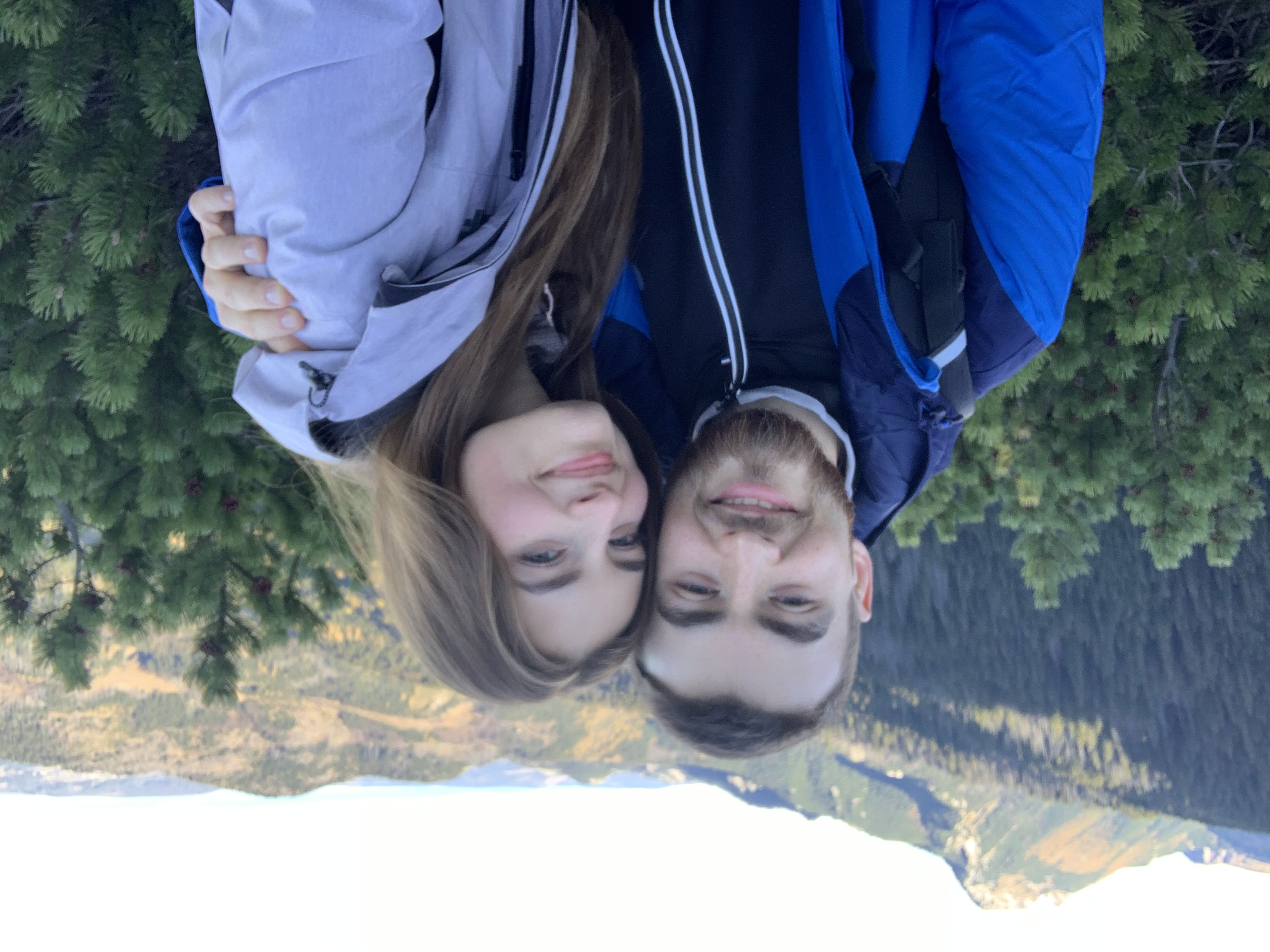 slide-1